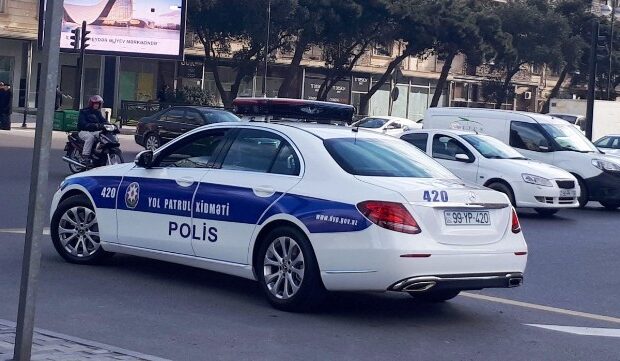 image-1638508482_dyppolis_202