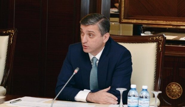 image-1638778186_15641443535996629189_1000x669