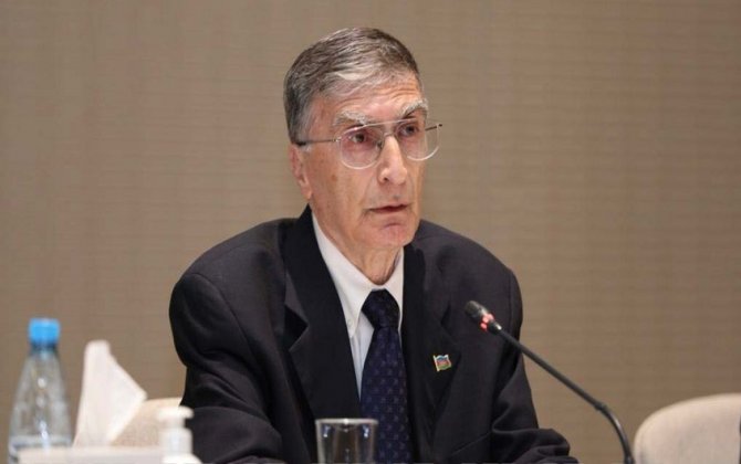 image-1638779146_a58c569d-7399-35e6-9378-2abe9883870c_850