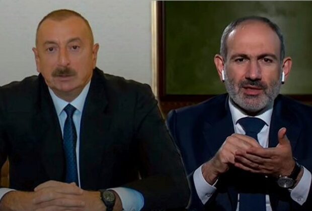 image-1638827074_2113