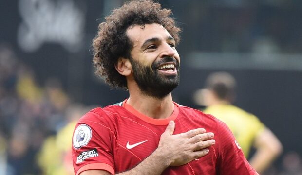 image-1638853954_skysports-mohamed-mo-salah_5555663