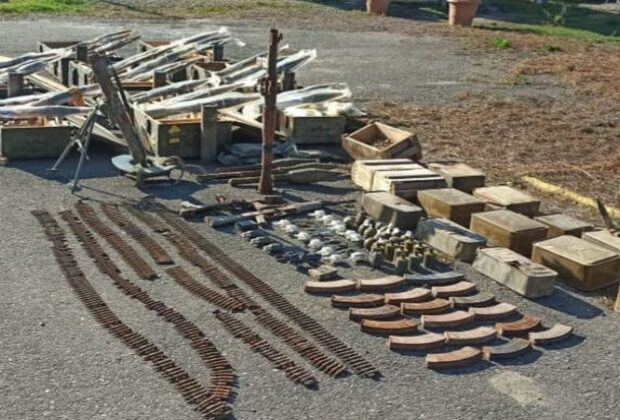 image-1638862359_fotojet-11