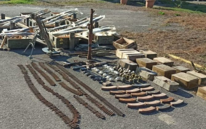 image-1638862359_fotojet-11