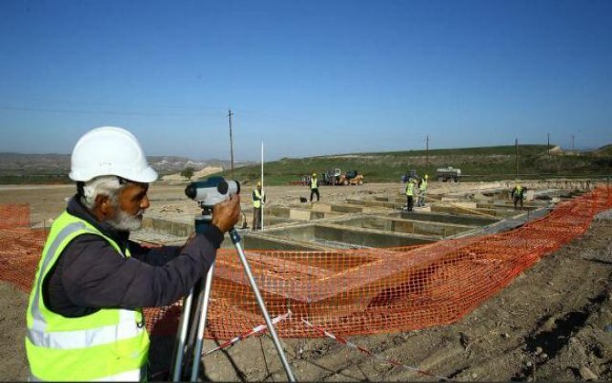 image-1638863808_zengilan-quruculuq