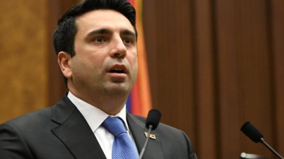 image-1638876768_timthumb