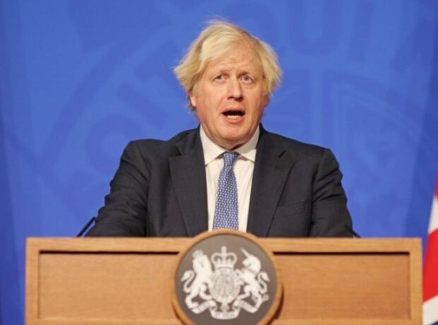 image-1638995367-modern-az-08-12-2021-1638993202