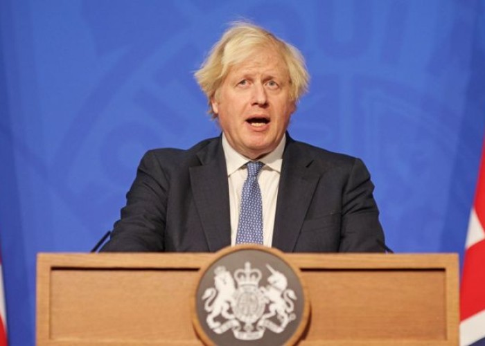 image-1638995367-modern-az-08-12-2021-1638993202