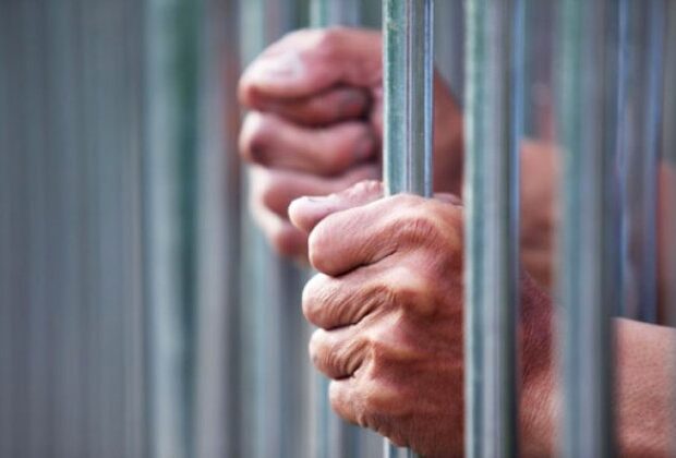 image-1639031946_hebs