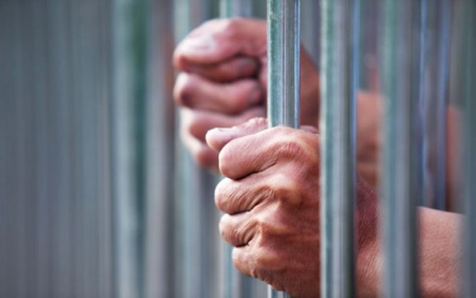 image-1639031946_hebs