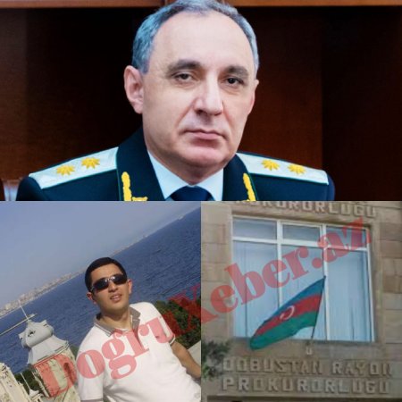 image-1639047778_7f73286c-3cfe-4bf5-8f80-695ad654facf