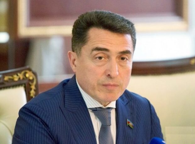 image-1639122489-1627979517-15441937444030550652_1000x669