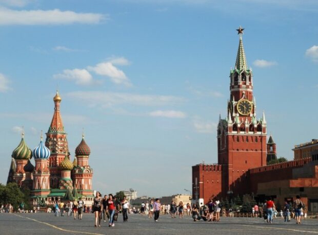 image-1639148488-1f983f08-ce89-3b11-aeee-220e046d28c2_850