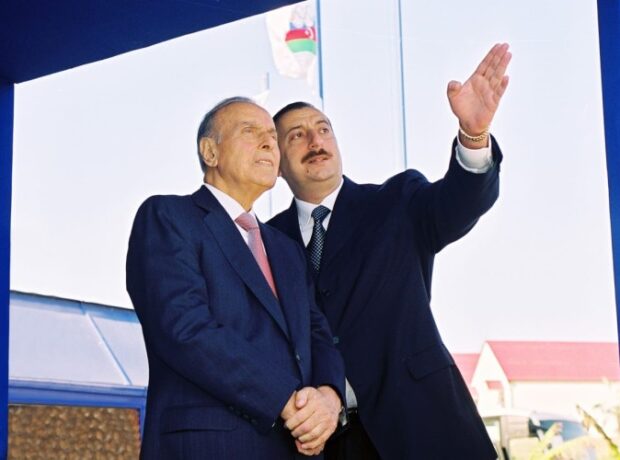 image-1639152385-c9ca7443-9329-4369-b27a-5d594958666b