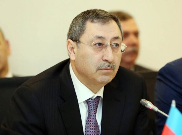 image-1639154805-modern-az-10-12-2021-1639154513-1