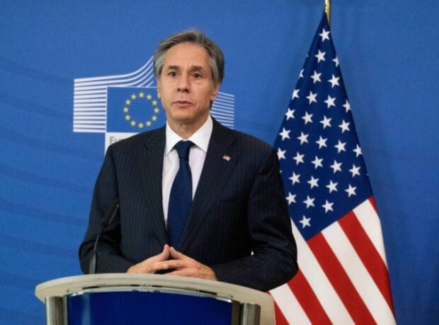 image-1639333781-61b63e8657a7b61b63e8657a7c163933351061b63e8657a7961b63e8657a7a-1