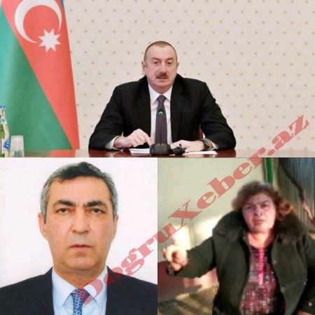 image-1639376192_e4bde940-88a8-4093-b28f-1480b88811e1