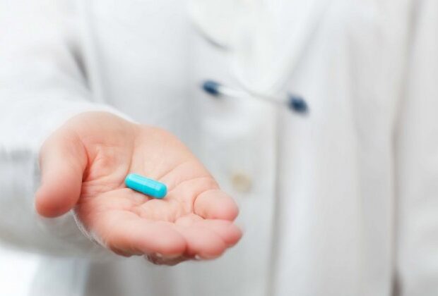 image-1639547565_8853e568-f389-3c83-bc25-fd9a08e820dc_850