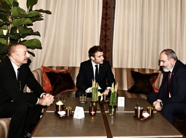 image-1639605015-1639604144232626888_1000x669