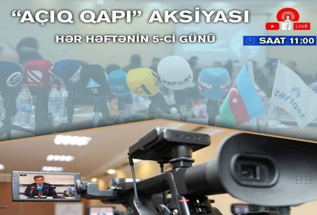 image-1639635670_1639635620_1639635581_ebe21554-26e6-415c-8370-e39998972996