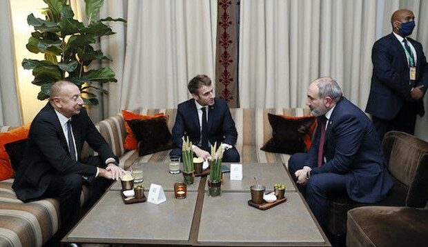 image-1639642608_gorus-1639641881