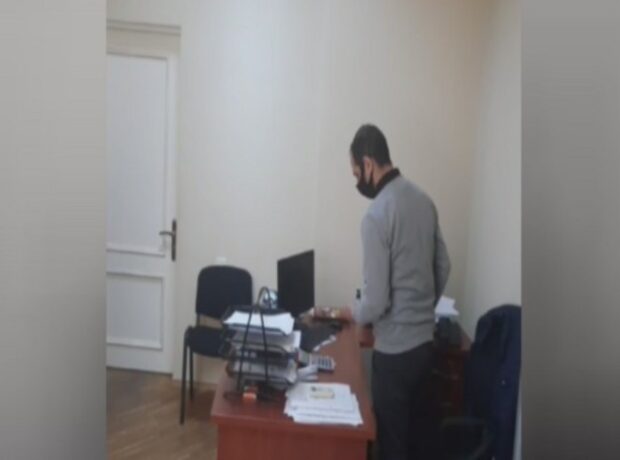 image-1639773779-modern-az-17-12-2021-1639773235