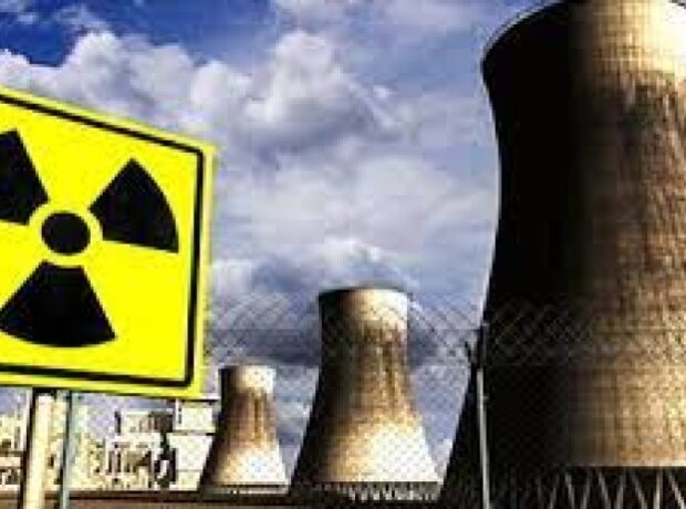 image-1639835844-download