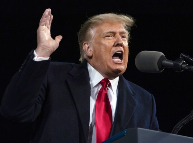 image-1639952205-ap21280613927500-1