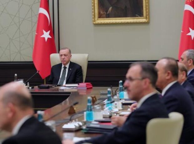 image-1640012338-kabin-1640011585