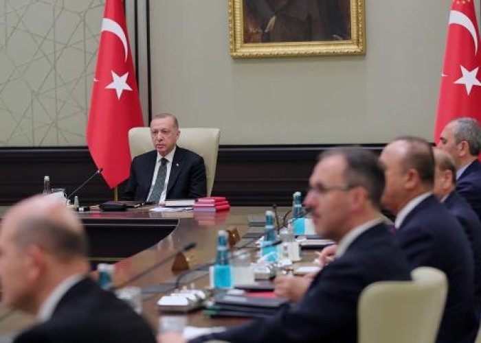 image-1640012338-kabin-1640011585