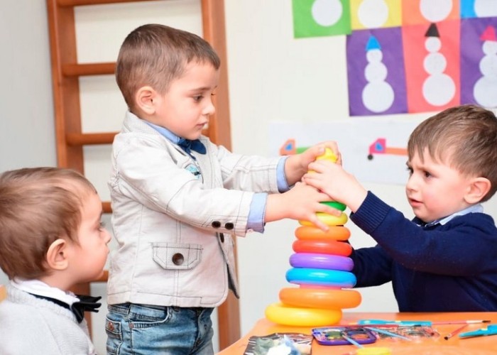 image-1640072070-bagca