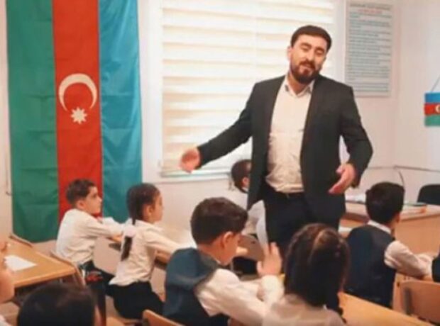 image-1640073042-58292cc8-c5a3-4c2a-9054-611af1dc65cb