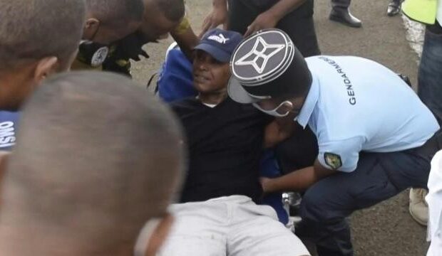 image-1640152480_serge-gelle-afp-1727585_2