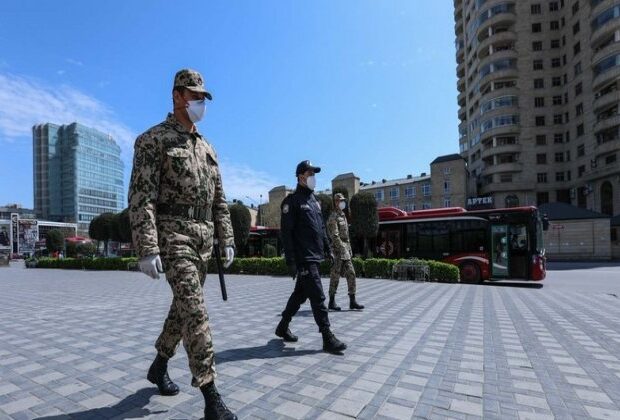 image-1640162194_0762356d-cddf-3bf6-be58-30b2b022634f_850