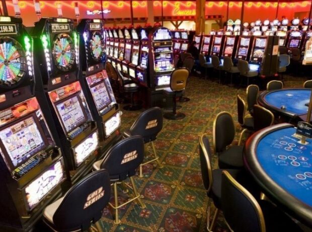 image-1640172321-15822719294413514974_1000x669