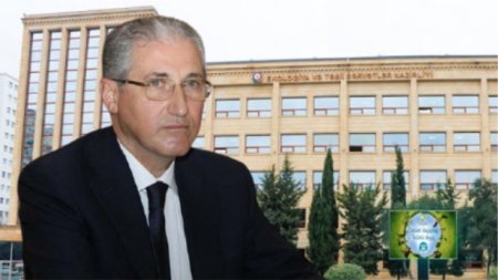 image-1640173400_muxtar-babayev-meden-tullantilarinin-semereli-idare-olunmasi-ucun-yeni-qerarlar-verilecek-1639466420