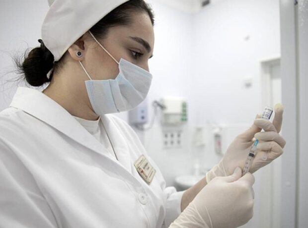 image-1640184213-vaksinm