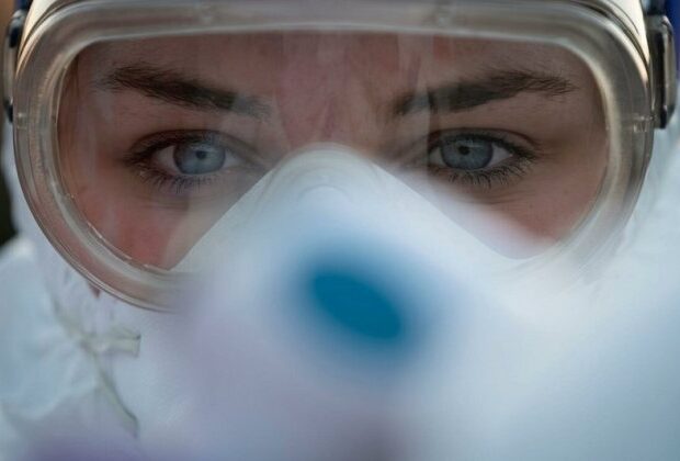 image-1640184825_383f57d1-90e6-35d8-b890-eeb2cffff4f0_850