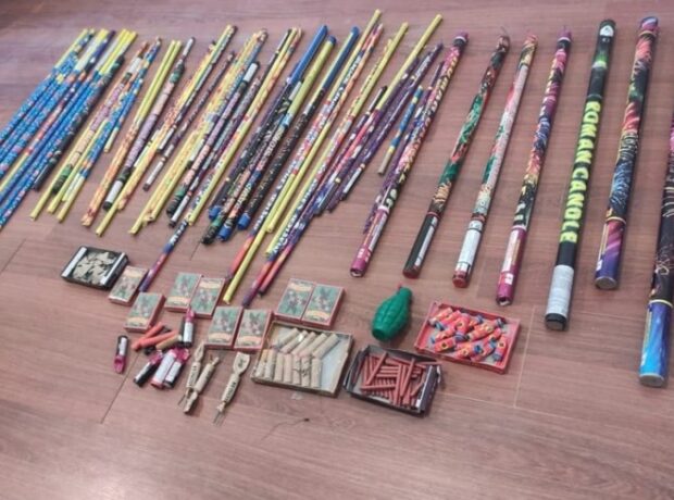 image-1640186243-modern-az-22-12-2021-1640184758