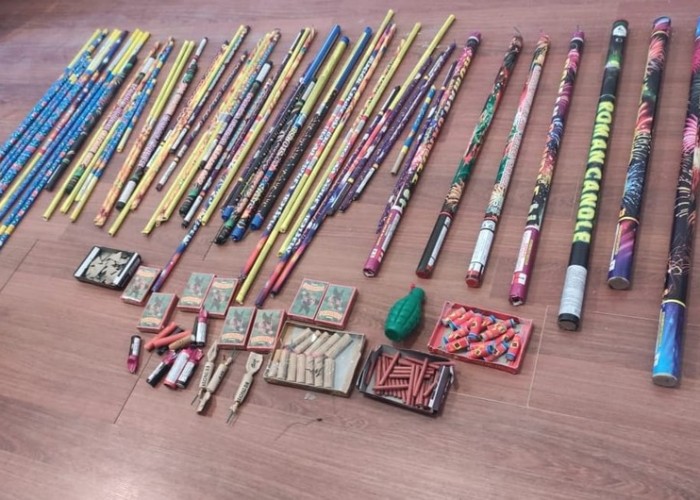 image-1640186243-modern-az-22-12-2021-1640184758