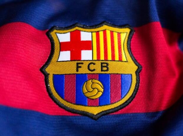 image-1640249176-fc-barcelona-1