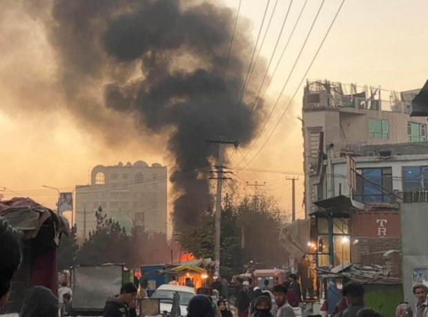 image-1640250190-1639479151_1639479211921