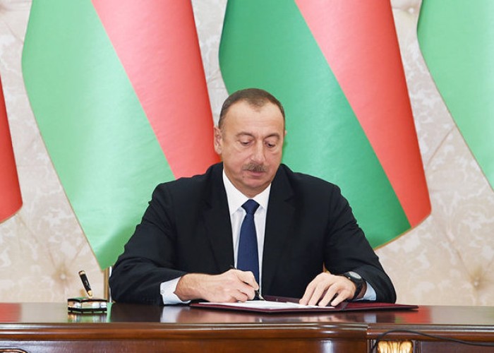 image-1640259239-serencam