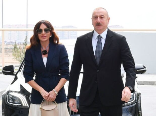 image-1640290253-1638787719_2250994