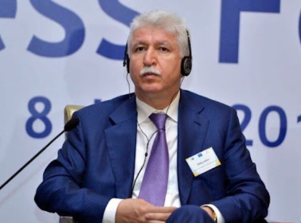 image-1640322299-unnamed