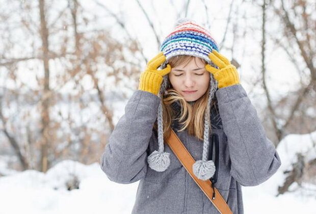 image-1640323672_269387178_217226647146209_1702908320831613323_n