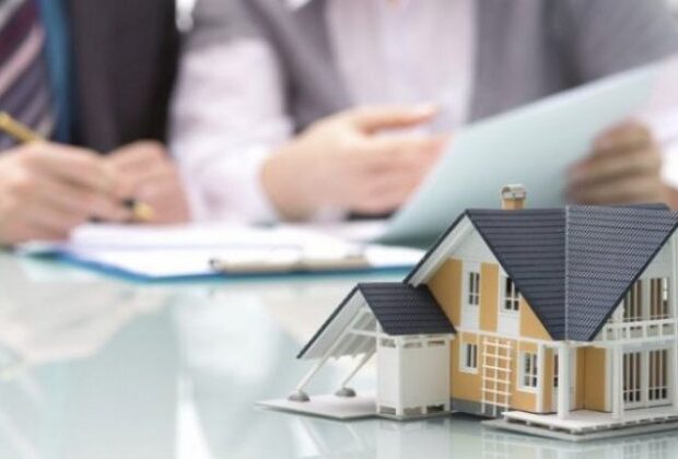 image-1640324734_1589261619_1589258600_0001