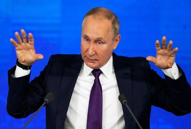 image-1640333416_skynews-vladimir-putin-russia_5623817