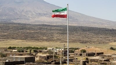 image-1640334662_default-1