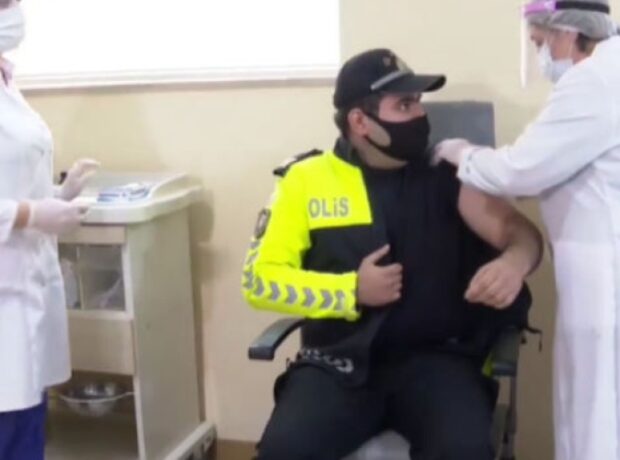 image-1640409089-1736865