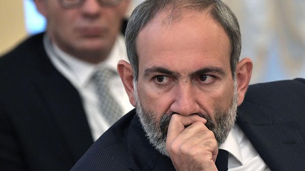image-1640538367_pashinyan